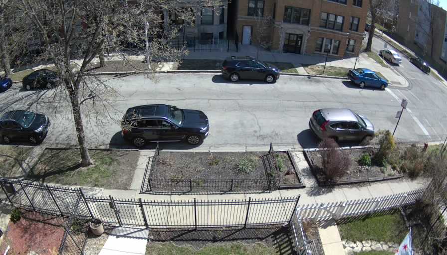 Reolink Camera One_00_Reolink Home Hub One_20250408114432.jpg